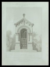 PORT DE LANNE, CHAPELLE