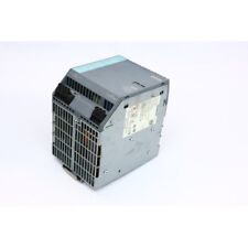 Siemens 6EP1336-2BA10 SITOP
