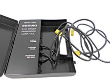 09932-75010 Suzuki Outils