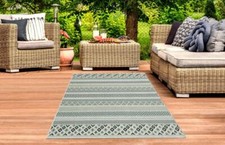 Moquette Sisal in- & outdoor