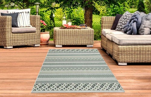 Moquette sisal outdoor - moquette,