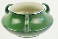 céramique art deco,vase Louis Lourioux ,ceramic vintage,pottery design,ault 