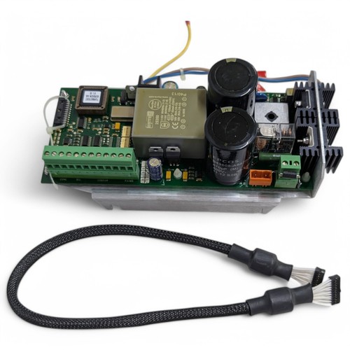 Vmi mixing b01651610 - mixing,
