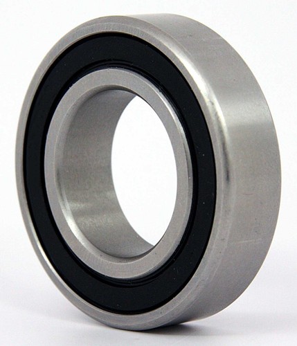6905vv qualité premium balle - 6905vv,