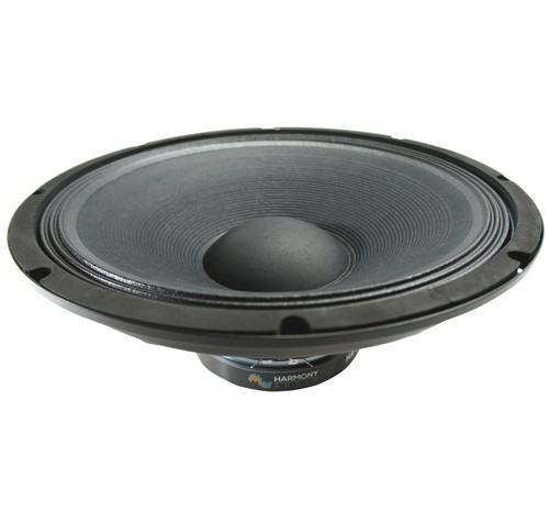 Harmony p15ws8 replacement - harmony,