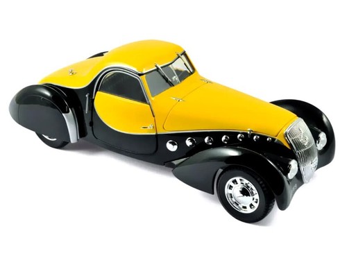 Peugeot 302 darl mat coupé - peugeot, darl'mat