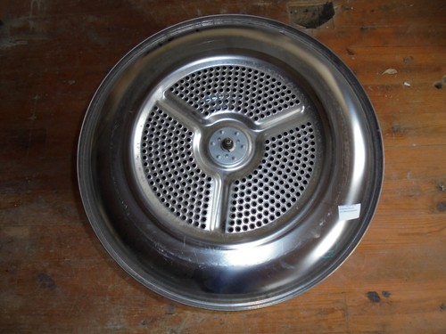 Tambour sèche linge - , samsung
