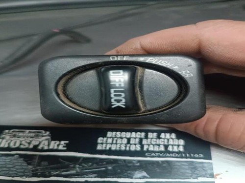 Commande traction totale - de,