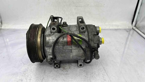 Compresseur clim audi 1 - clim,