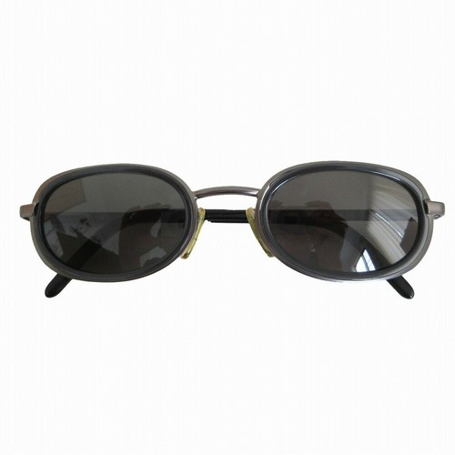 Lunettes soleil fendi - lunettes,