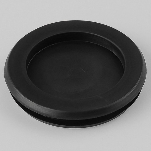 Torque converter drain - converter, plug