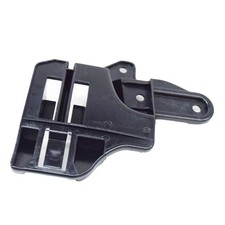 Pièces détachées