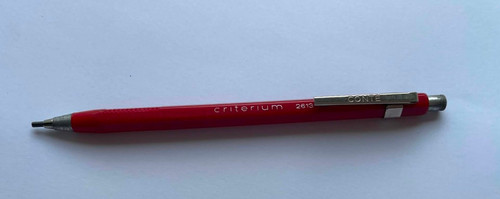Collection stylo crayon - stylo,