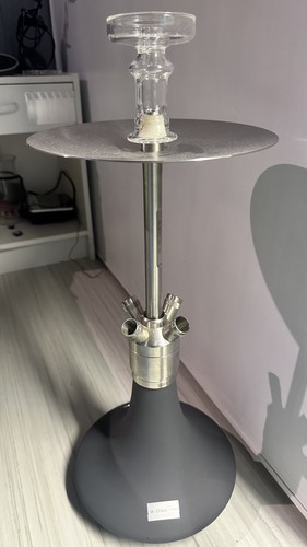 Chicha steamulation pro ii - chicha,