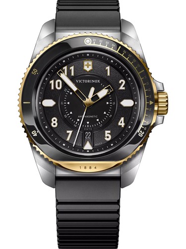 Victorinox 242014 montre homme - montre,