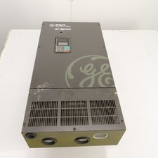 GE Fuji AF-300 G11