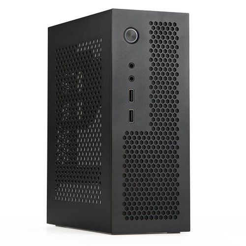 A09 htpc mini - htpc, itx