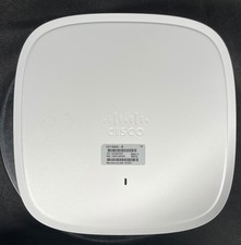 Cisco Catalyst C9115AXI-B