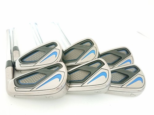 Ensemble fers nike vapor - ensemble,