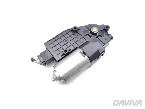 Nissan qashqai moteur - qashqai,