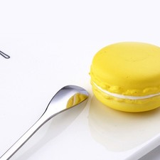 Cuillères à longue poignée