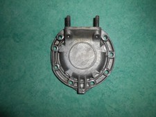 Carter vilebrequin solex