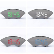 Ventilateur de table de chevet