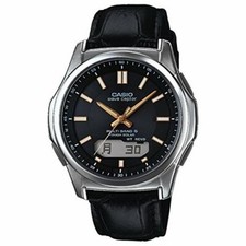 Montre Homme CASIO