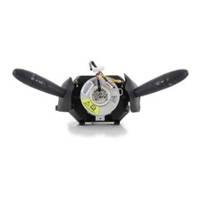 Commodo monobloc - Ford KA II