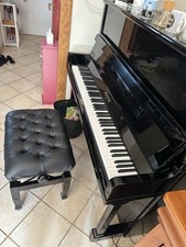 Pleyel p131 - pleyel,