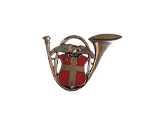 13° Bataillon de Chasseurs