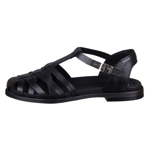 Chaussures femmes pikolinos - femmes,
