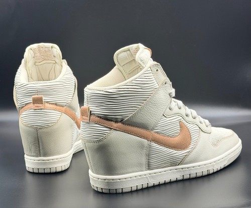 Size wmns nike dunk sky - wmns,