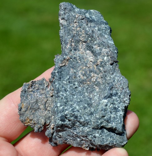 Argent natif 205 grammes - ,