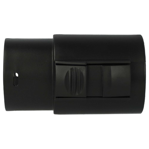 Raccord connexion pour - connexion,