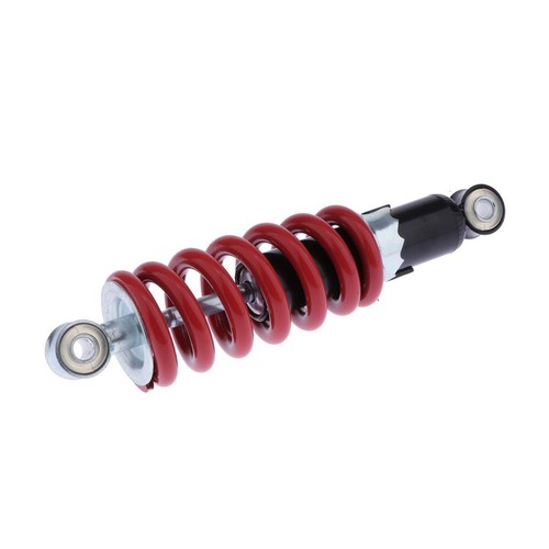 Suspension amortisseur - suspension, d'amortisseur