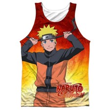 Naruto Shippuden Bandeau Du