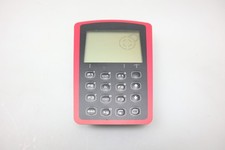 Écran LCD Panneau Tactile