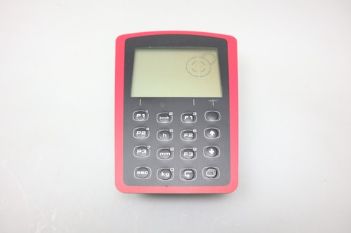écran lcd panneau - lcd,