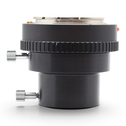 Praktica adaptateur de - ba,