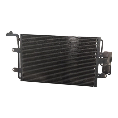 Condensateur air conditionné - air,