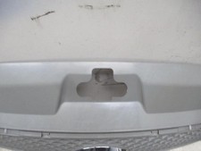 Calandre FORD MONDEO 2