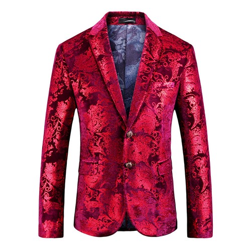 Veste costume pour - costume, en