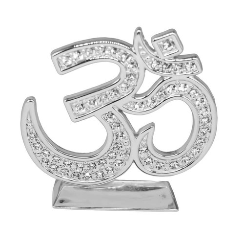Symbole religieux hindou - 2,
