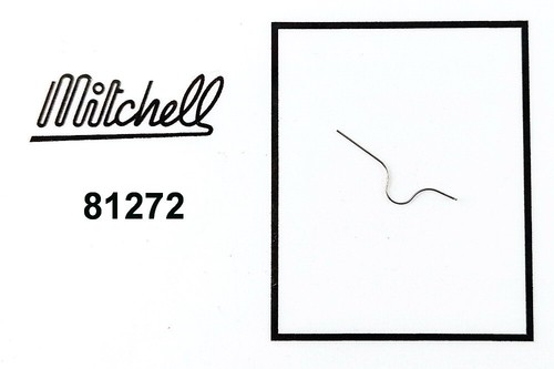 Pièce mitchell - /,