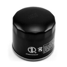 Filtre à Huile Bimota 1078