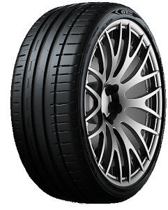 255 r18 109y gt - 109y, xl