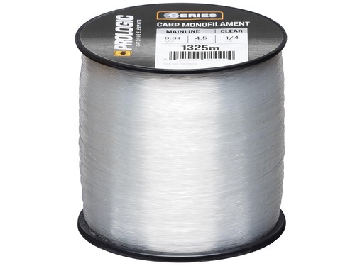 Neuf prologic series mono - neuf, c-series