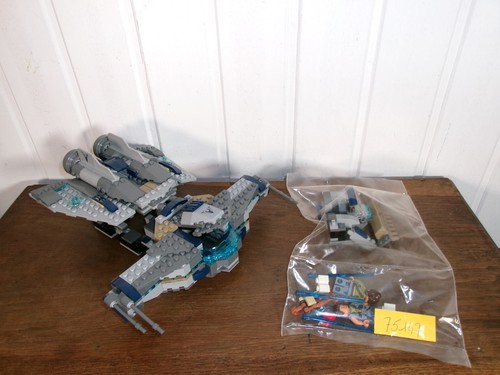 Set lego 75147 star - 75147,