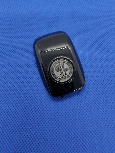 Couverture cle mercedes badge - cle,